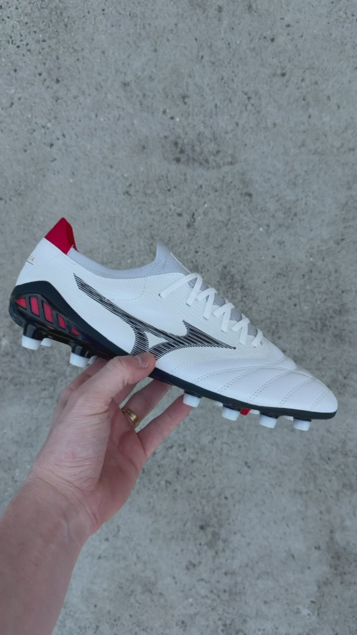 MIZUNO MORELIA (FG) PRONTA ENTREGA