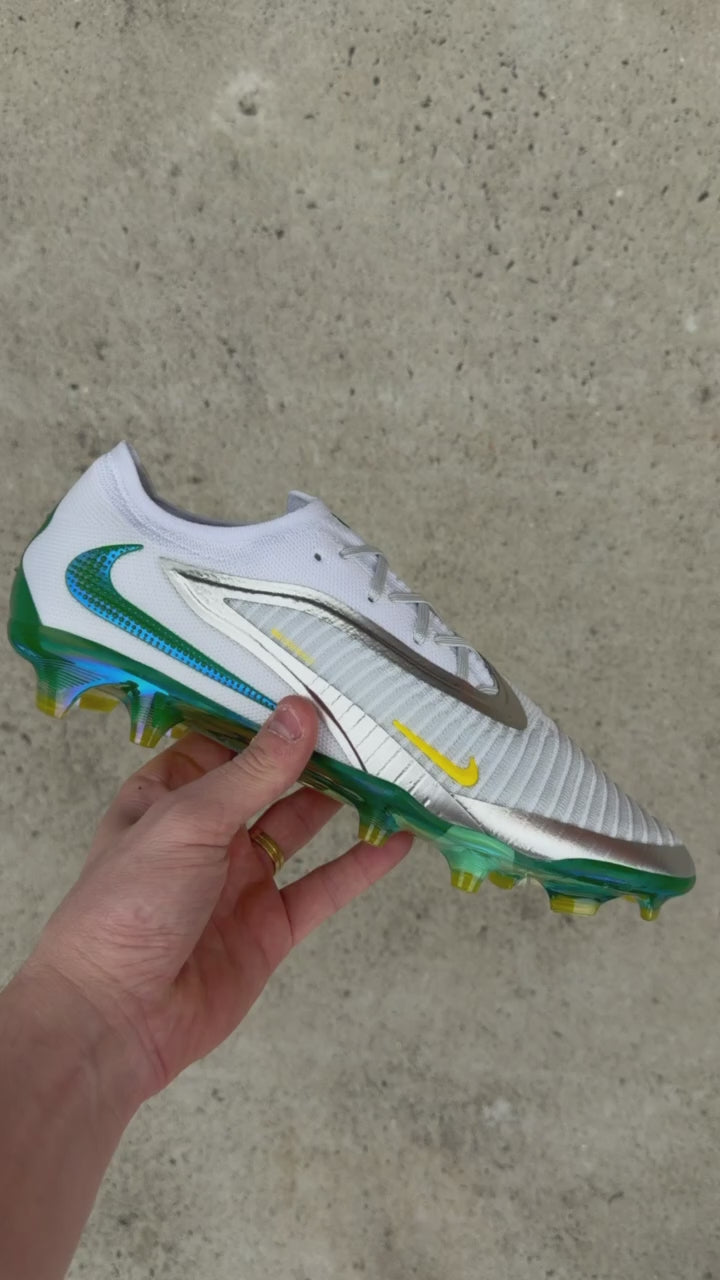 NIKE PHANTOM 6 ELITE (FG) PRONTA ENTREGA