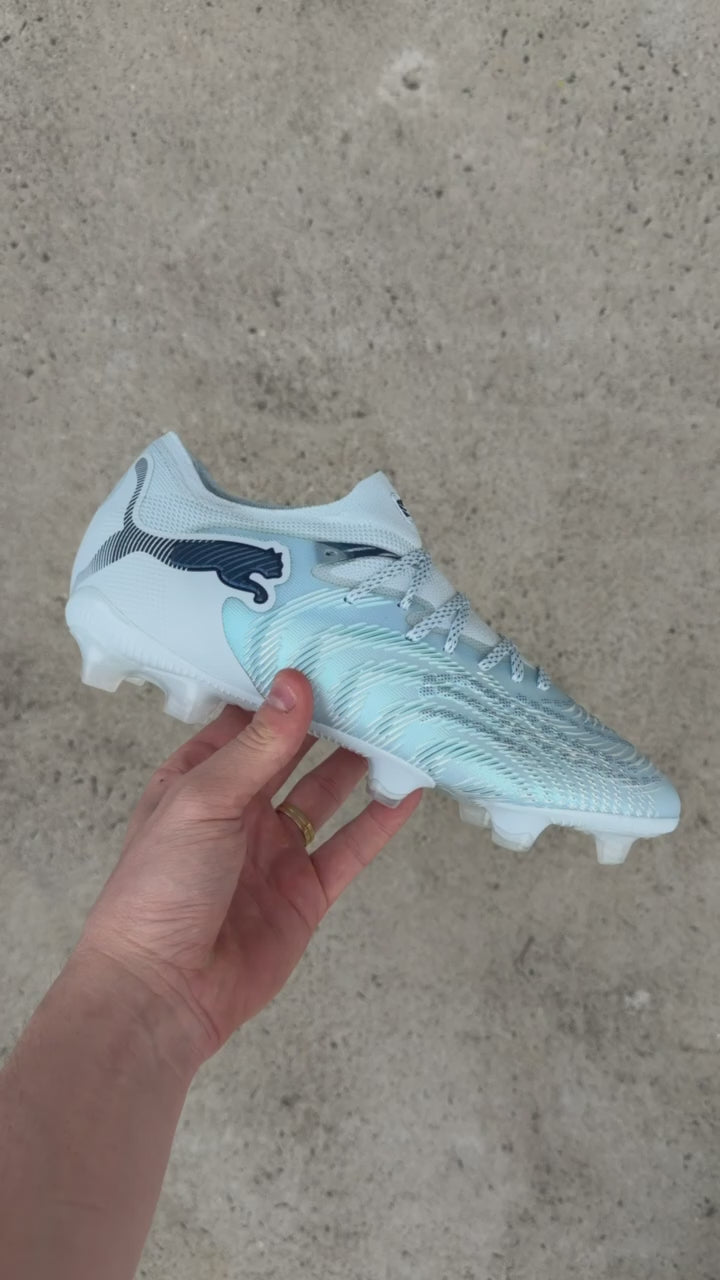 PUMA FUTURE ELITE NEYMAR (FG) PRONTA ENTREGA