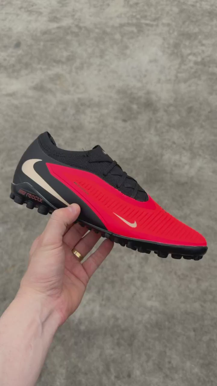 NIKE PHANTOM 6 ELITE (TF) PRONTA ENTREGA