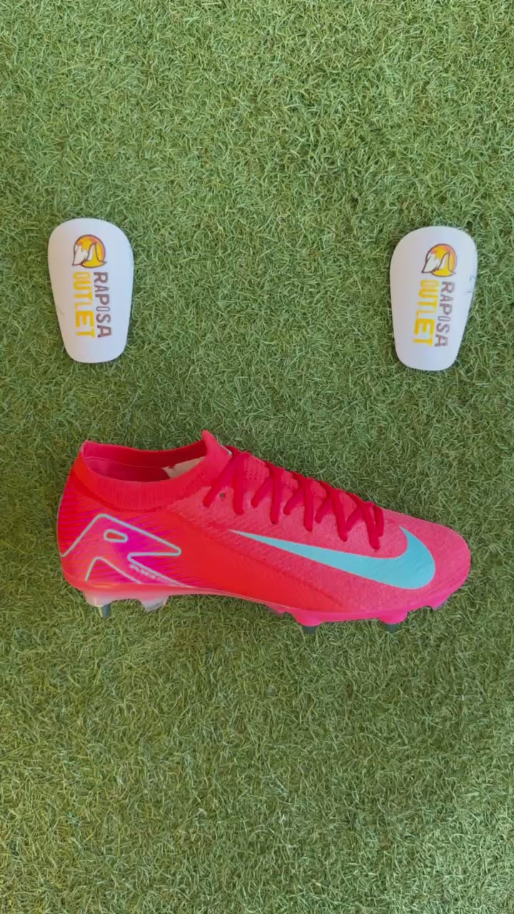 NIKE VAPOR 16 (SG) PRONTA ENTREGA