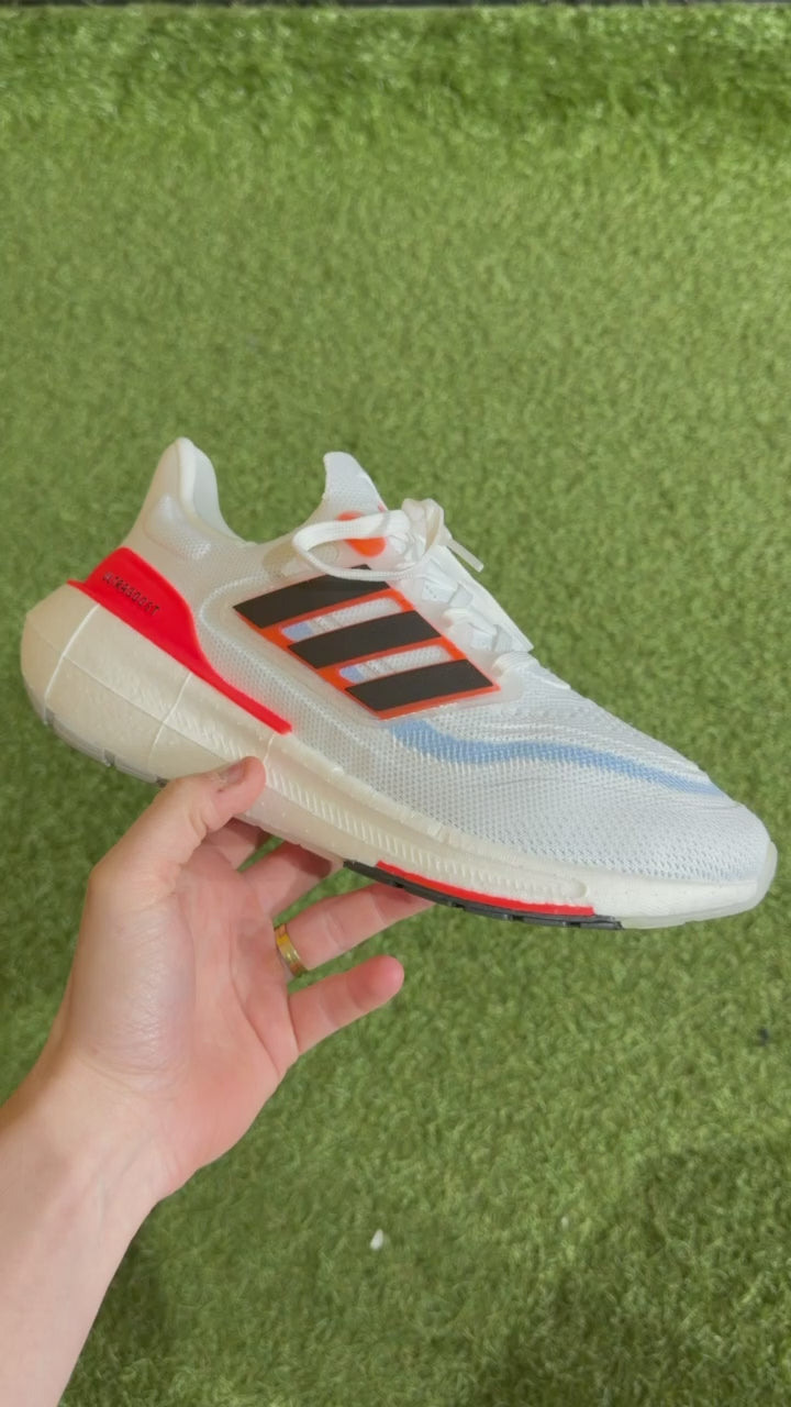 ADIDAS ULTRABOOST PRONTA ENTREGA
