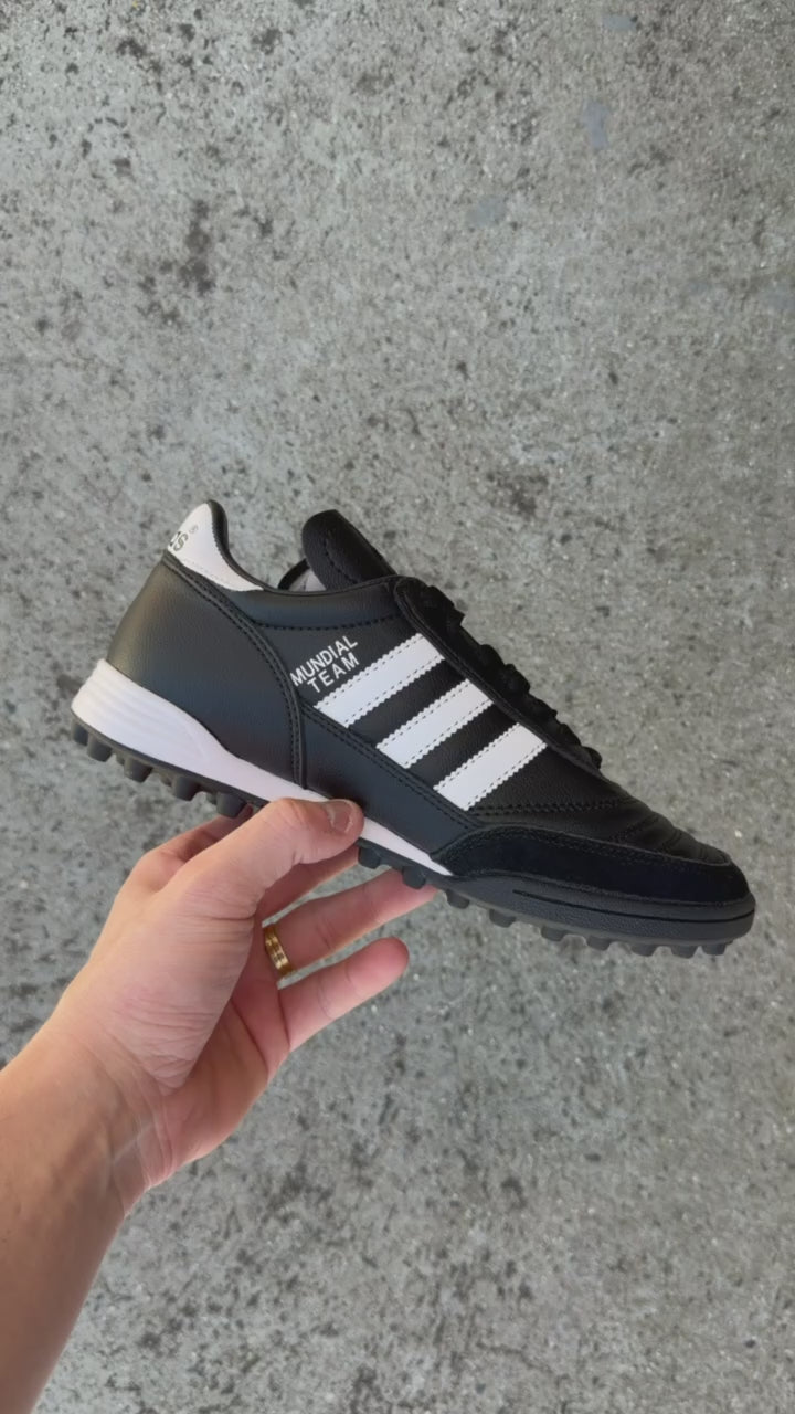 ADIDAS COPA MUNDIAL (TF) PRONTA ENTREGA