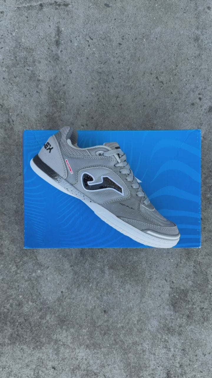 JOMA TOP FLEX (IC) PRONTA ENTREGA
