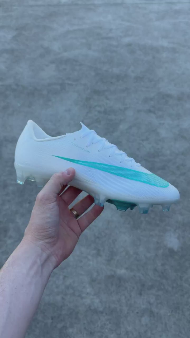 NIKE SUPERFLY 11 ELITE (FG) PRONTA ENTREGA