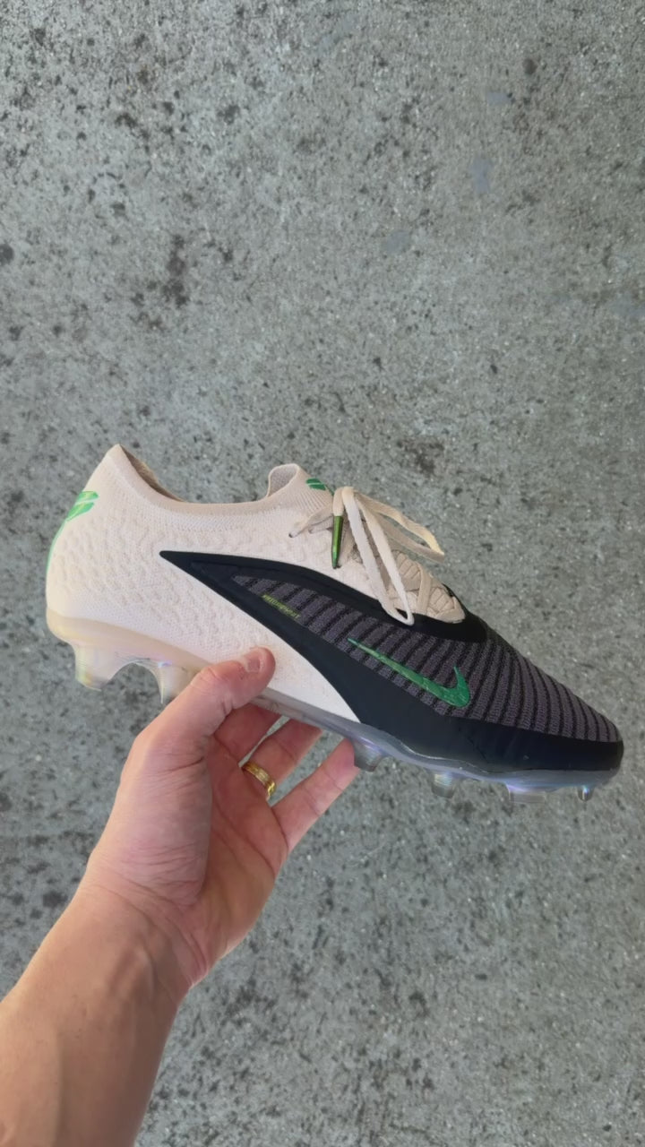 NIKE PHANTOM 6 MAMBA ELITE (FG) PRONTA ENTREGA