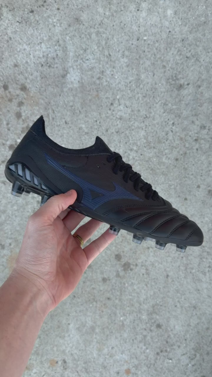 MIZUNO MORELIA (FG) PRONTA ENTREGA