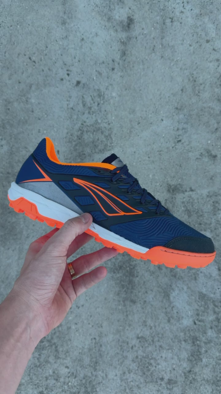 CHUTEIRA SOCIETY PENALTY VIENTO Y-1  (TF) PRONTA ENTREGA