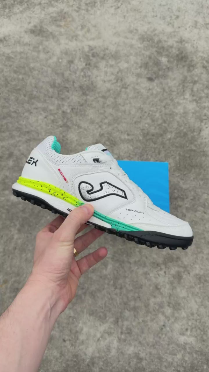 JOMA TOP FLEX REBOUND (TF) PRONTA ENTREGA