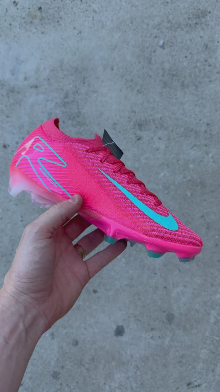 NIKE VAPOR 16 (FG) PRONTA ENTREGA