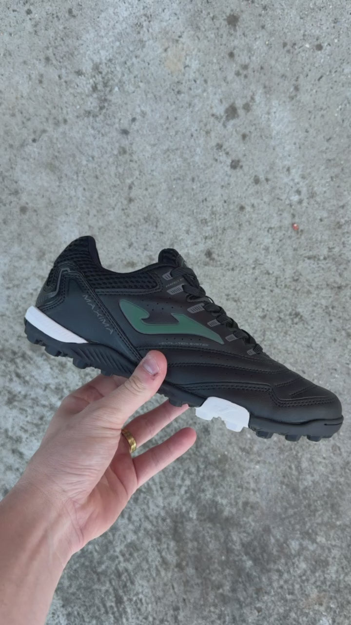 JOMA MAXIMA TURF (TF) PRONTA ENTREGA