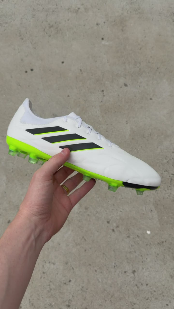 ADIDAS COPA PROFISSIONAL (FG) PRONTA ENTREGA