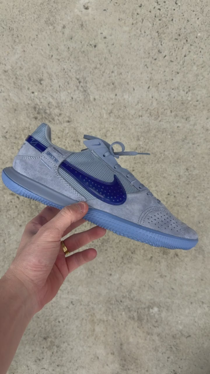 NIKE STREET GATO (IC) PRONTA ENTREGA