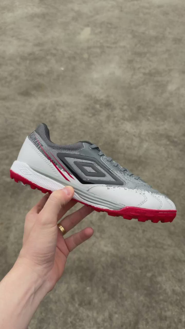 UMBRO BUMP PRO 5 ADAMANT MASTER CLASS SHARK PRONTA ENTREGA