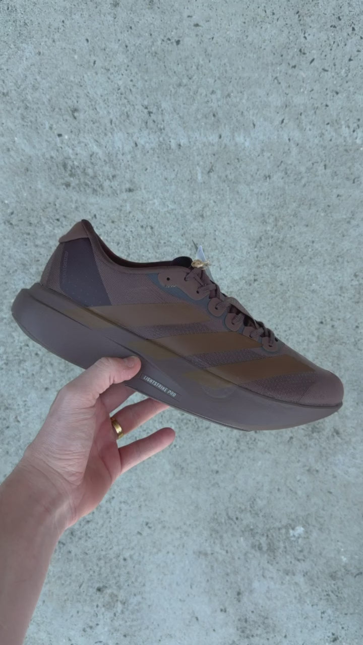 ADIDAS ADIZERO EVO SL