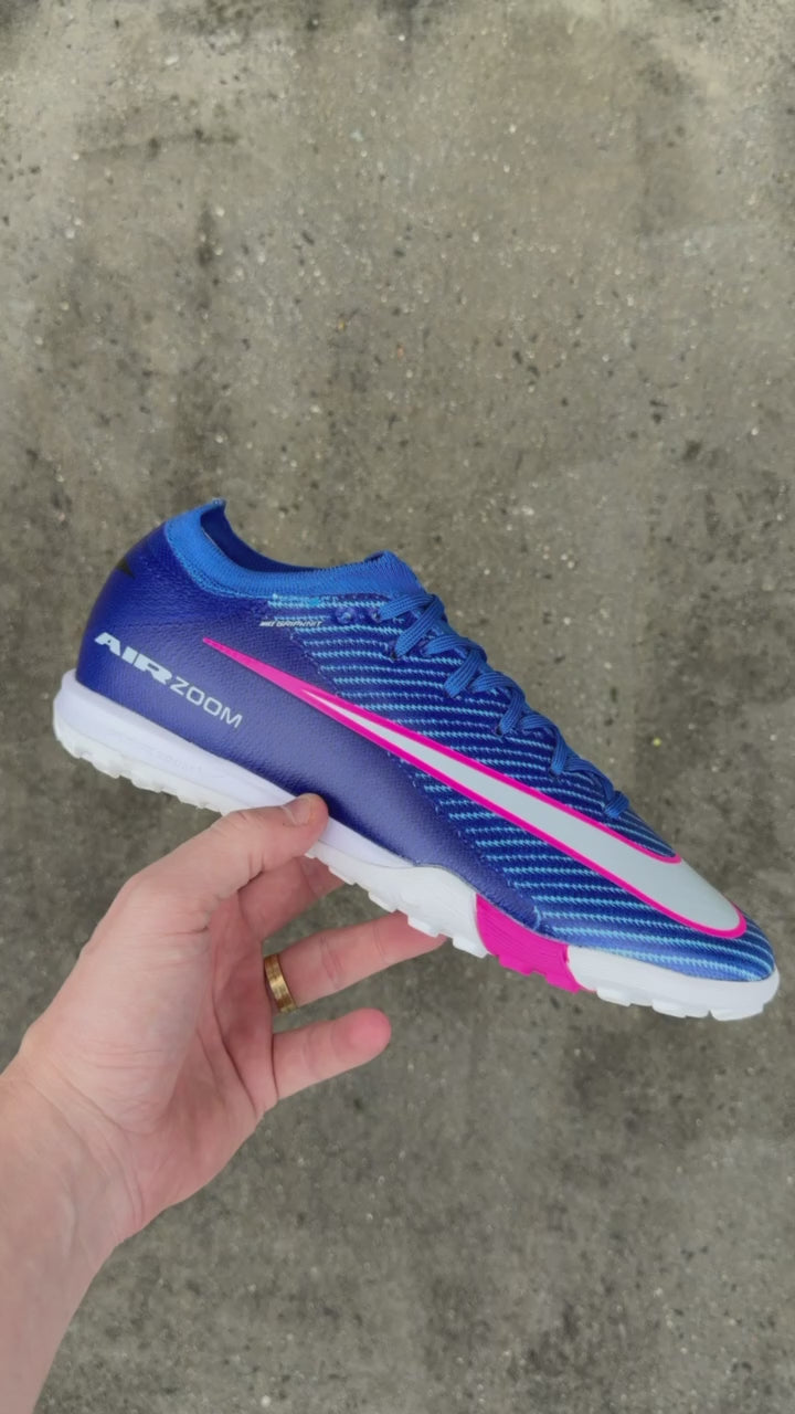 NIKE VAPOR 16 (TF) PRONTA ENTREGA