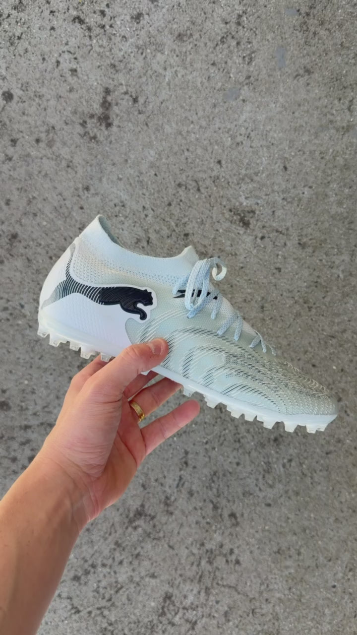 PUMA FUTURE ELITE (MG) PRONTA ENTREGA
