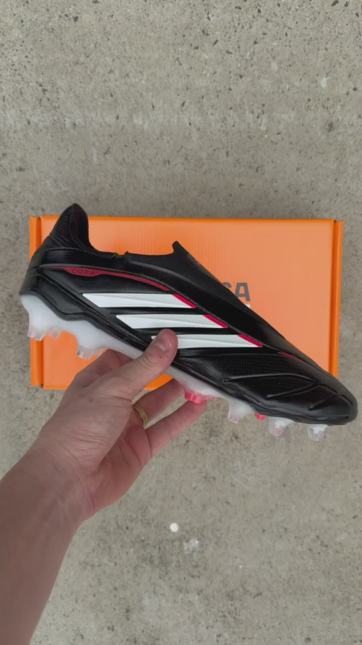 ADIDAS COPA (FG) PRONTA ENTREGA