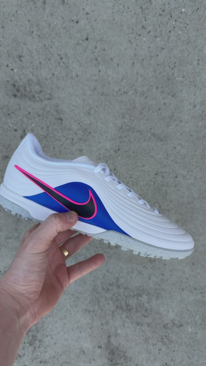 NIKE TIEMPO MAESTRO (TF) PRONTA ENTREGA