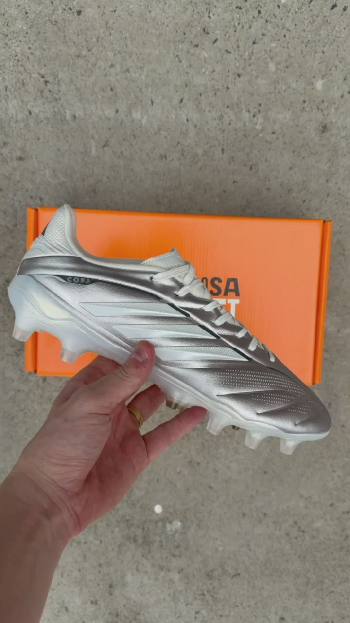 ADIDAS COPA ELITE  (FG) PRONTA ENTREGA