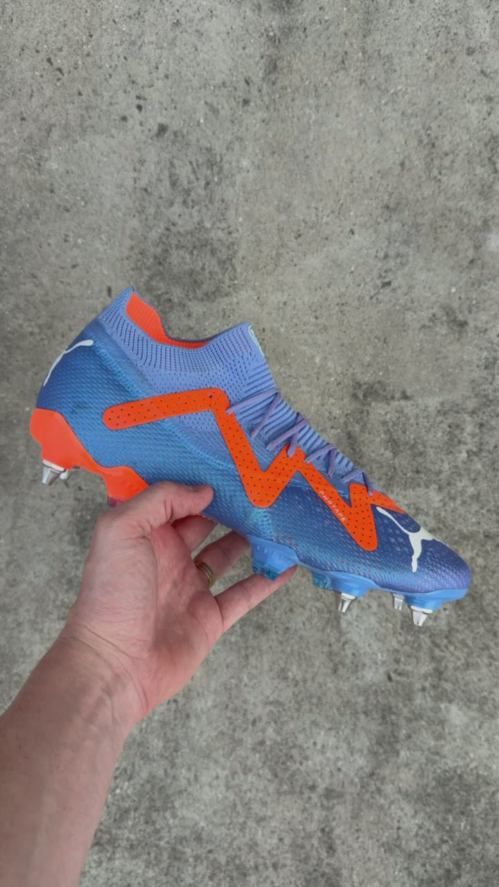 PUMA FUTURE PROFISSIONAL (SG) PRONTA ENTREGA