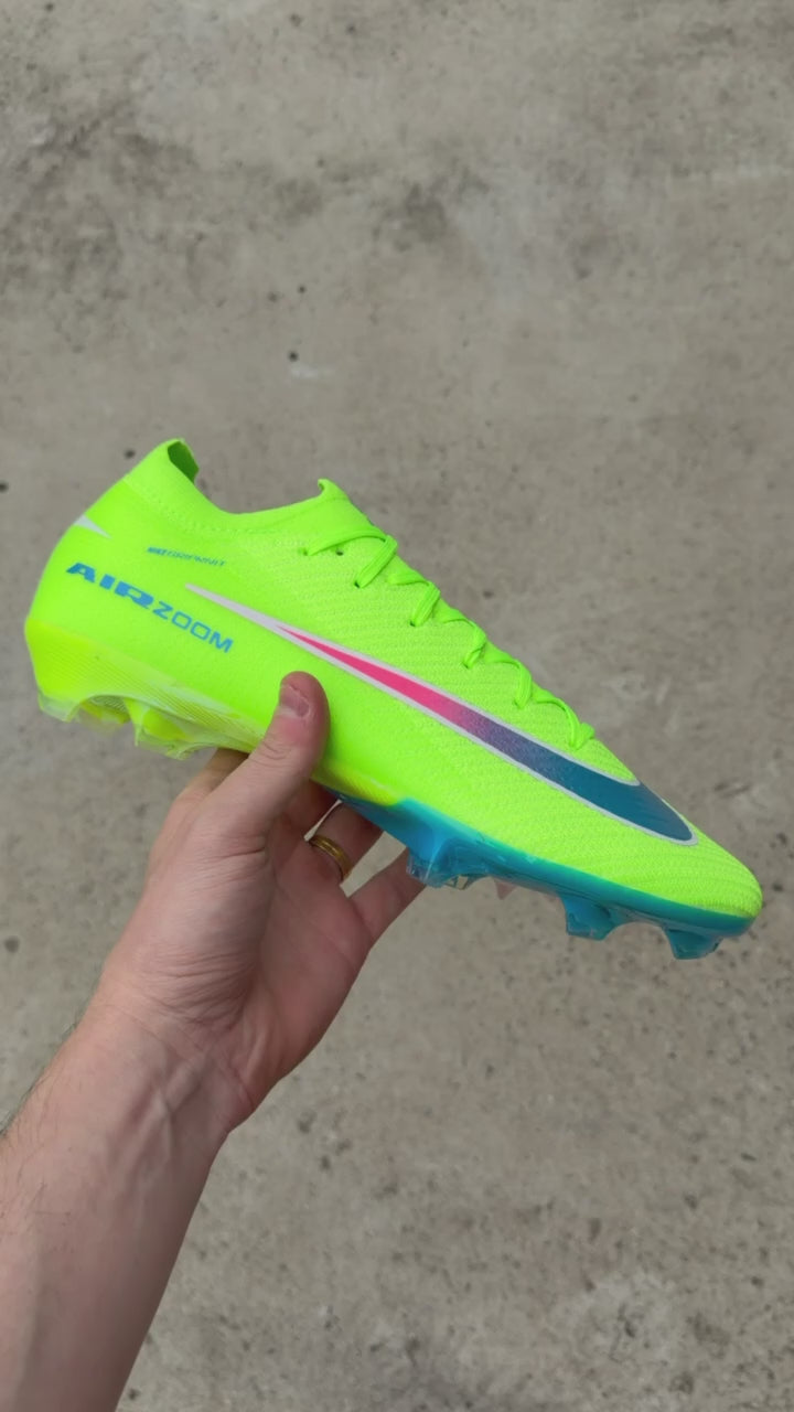 NIKE VAPOR 16 (FG) PRONTA ENTREGA