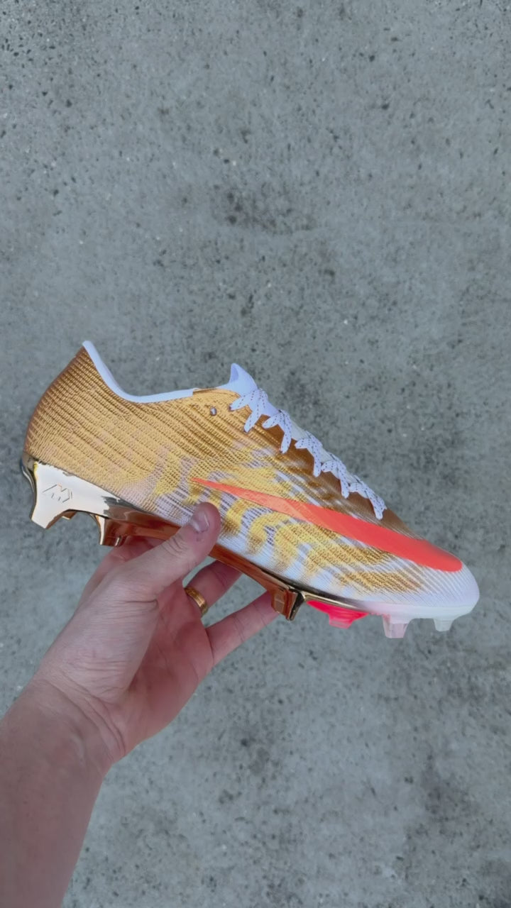 NIKE SUPERFLY 11 ELITE (FG) PRONTA ENTREGA