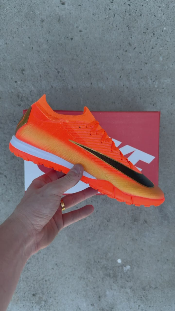 NIKE VAPOR 16 ELITE (TF) PRONTA ENTREGA