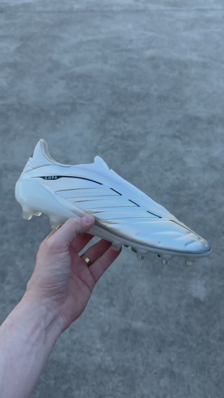 ADIDAS COPA (FG) PRONTA ENTREGA