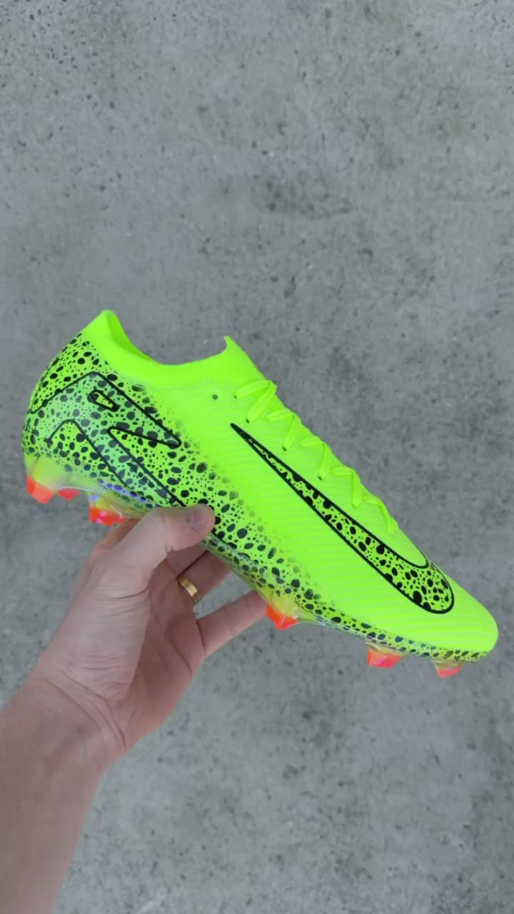 NIKE MERCURIAL VAPOR 16 (FG) PRONTA ENTREGA