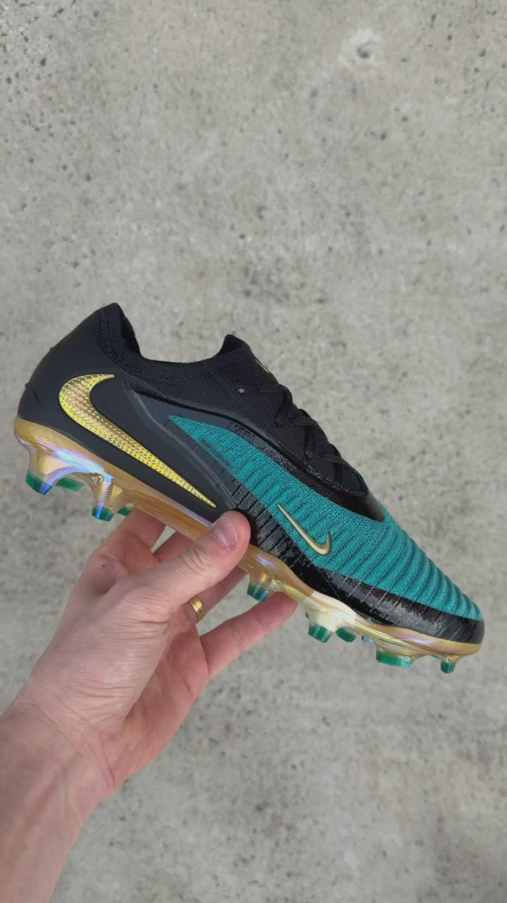 NIKE PHANTOM 6 ELITE (FG) PRONTA ENTREGA