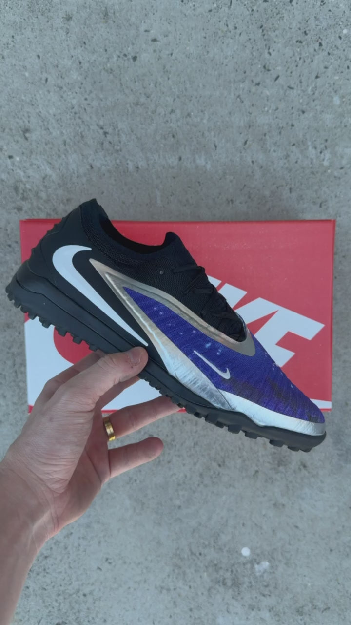 NIKE PHANTOM 6 ELITE (TF) PRONTA ENTREGA