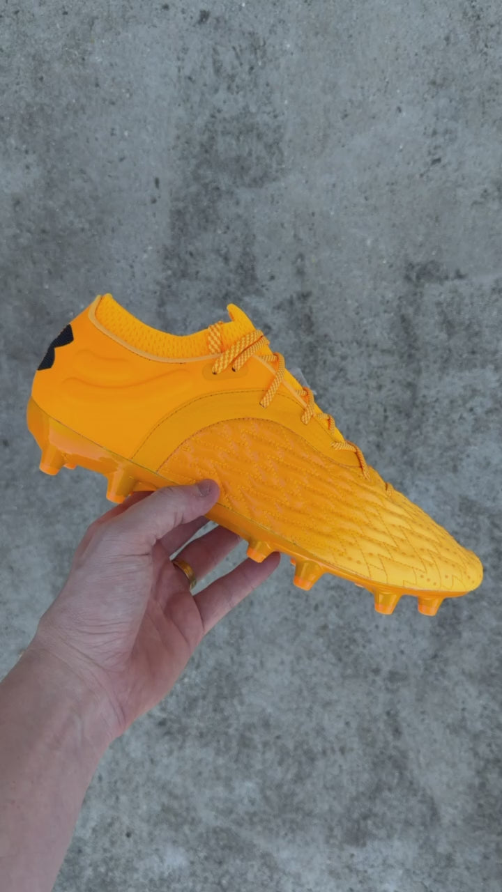 UNDER ARMOUR CLONE MAGNETICO ELITE (FG) PRONTA ENTREGA