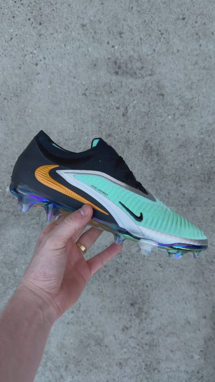 NIKE PHANTOM 6 ELITE (FG) PRONTA ENTREGA