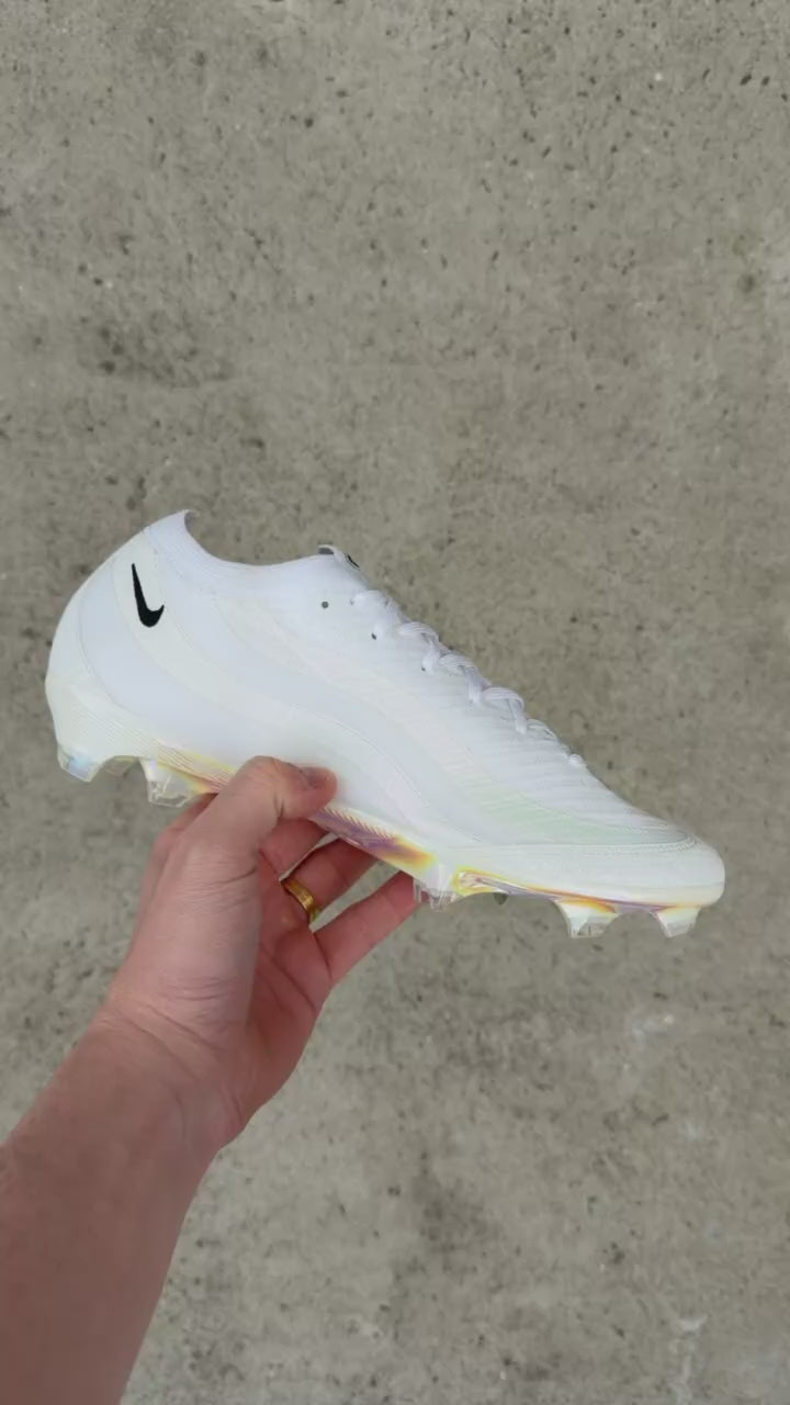 NIKE MERCURIAL VAPOR 16 (FG) PRONTA ENTREGA