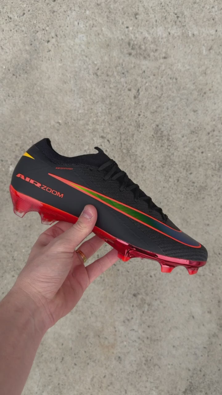 NIKE VAPOR 16 ELITE  (FG) PRONTA ENTREGA