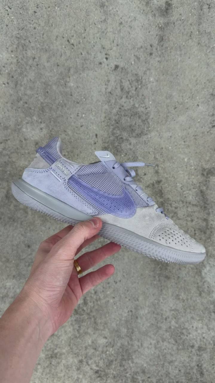 NIKE STREET GATO (IC) PRONTA ENTREGA