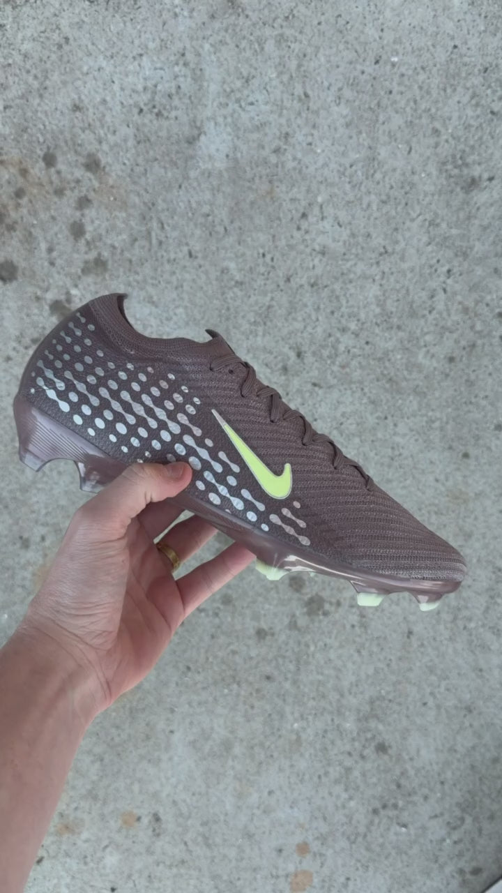 NIKE VAPOR 16 ELITE  (FG) PRONTA ENTREGA