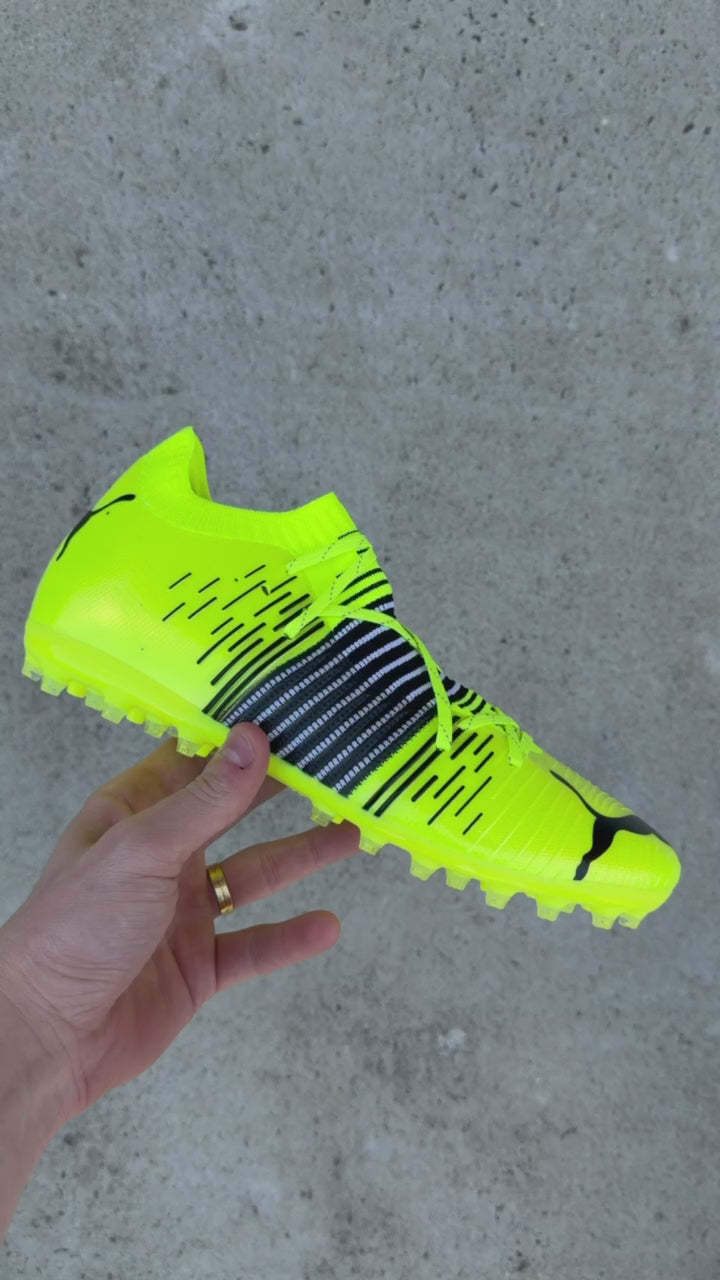 PUMA FUTURE ELITE  (MG) PRONTA ENTREGA