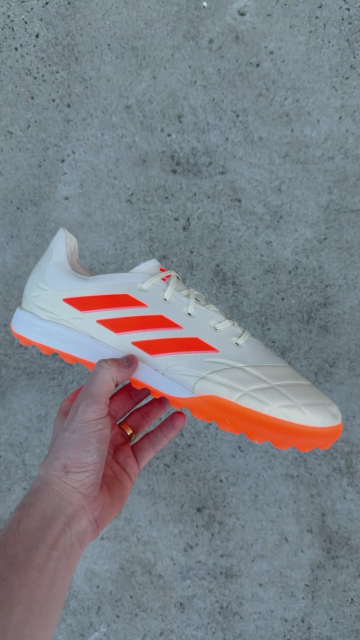 ADIDAS COPA (TF) + BRINDES PRONTA ENTREGA