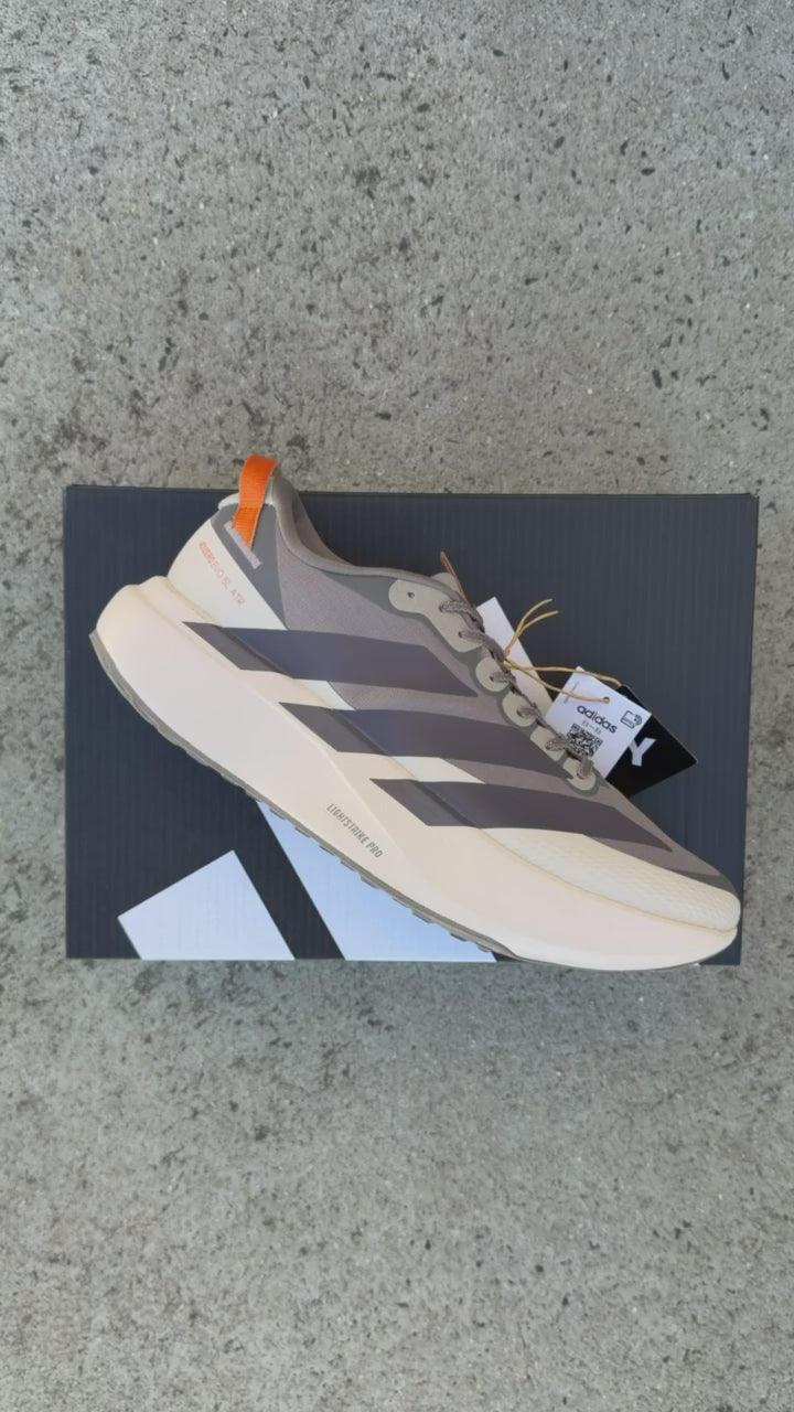 ADIDAS ADIZERO EVO SL