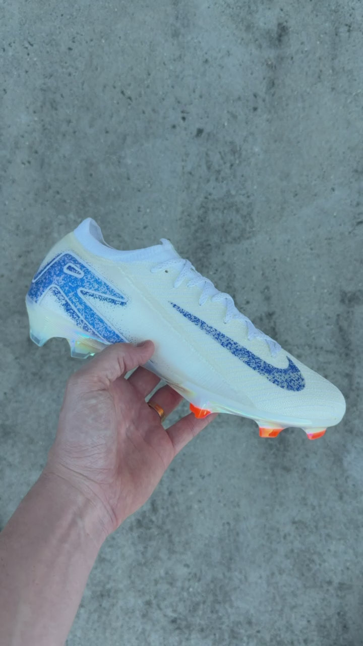 NIKE VAPOR 16 ELITE (FG) PRONTA ENTREGA