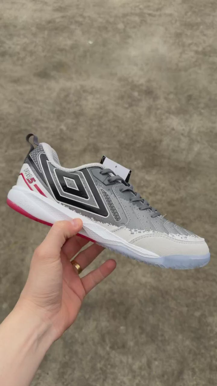 UMBRO BUMP PRO 5 BUMP SHARK PRONTA ENTREGA