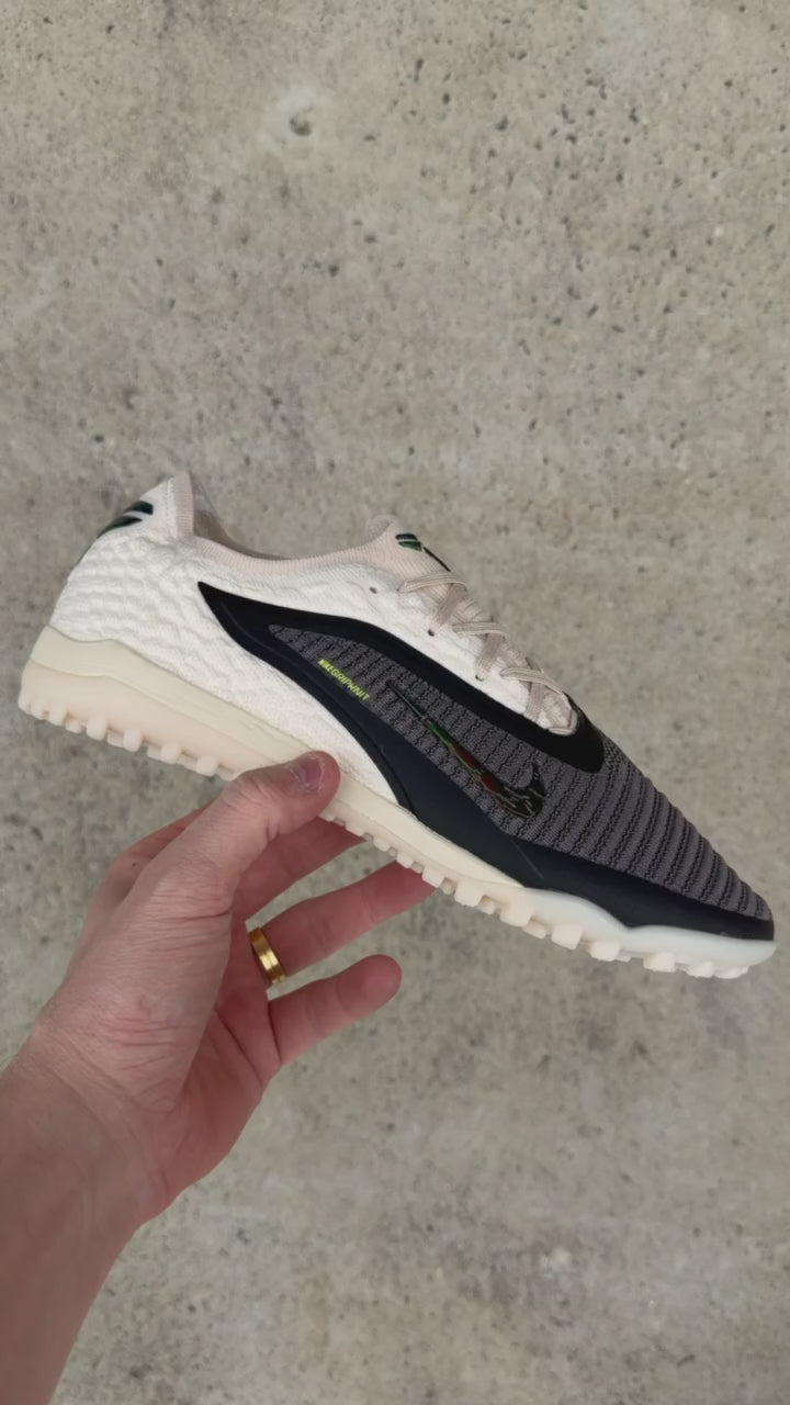 NIKE PHANTOM 6 ELITE (TF) PRONTA ENTREGA