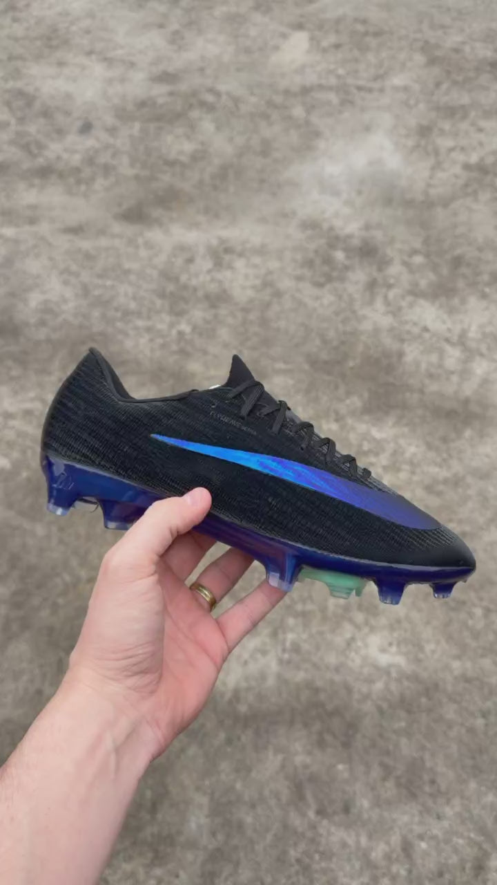 NIKE SUPERFLY 11 ELITE (FG) PRONTA ENTREGA