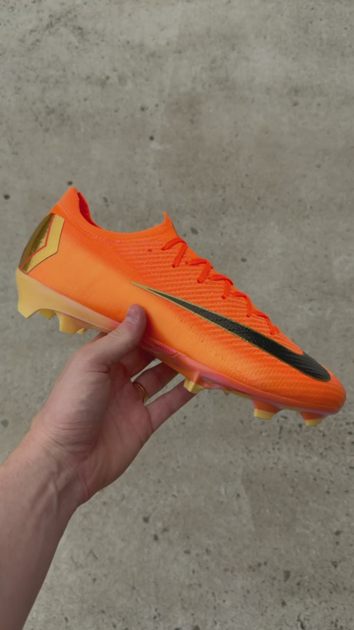 NIKE VAPOR 16 (FG) PRONTA ENTREGA