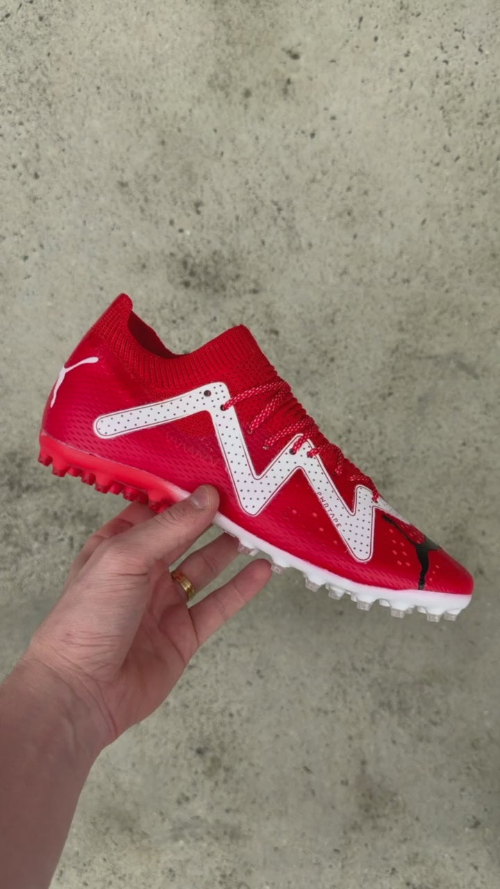 PUMA FUTURE ELITE  (MG) PRONTA ENTREGA