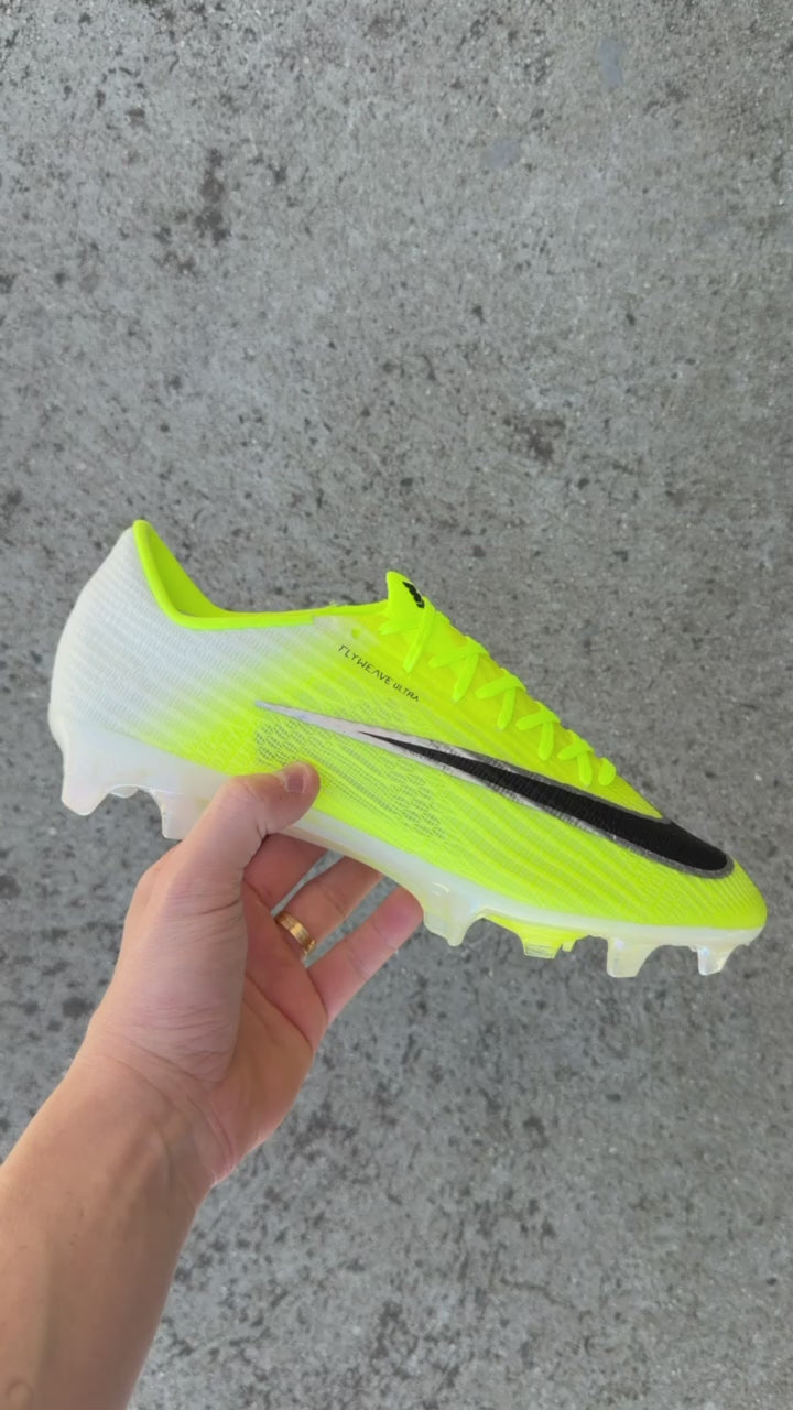 NIKE SUPERFLY 11 ELITE (FG) PRONTA ENTREGA
