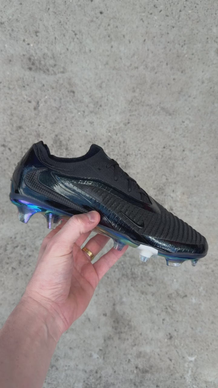 NIKE PHANTOM 6 ELITE (FG) PRONTA ENTREGA