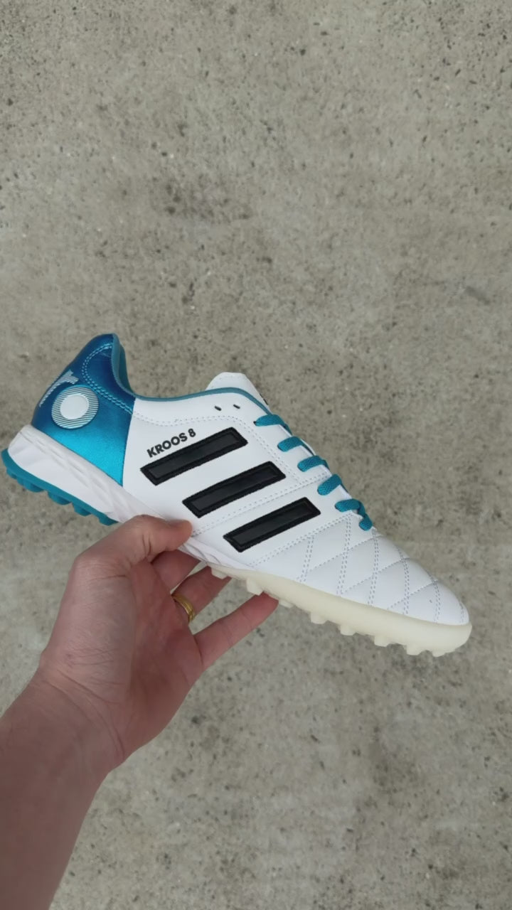 ADIDAS 11 PRO (TF) PRONTA ENTREGA